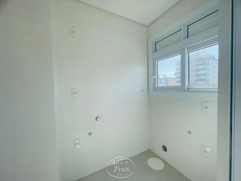 OPORTUNIDADE EM CAPÃO DA CANOA A APENAS 30 METROS DO MAR!: 38ª foto da galeria de imagens do imóvel