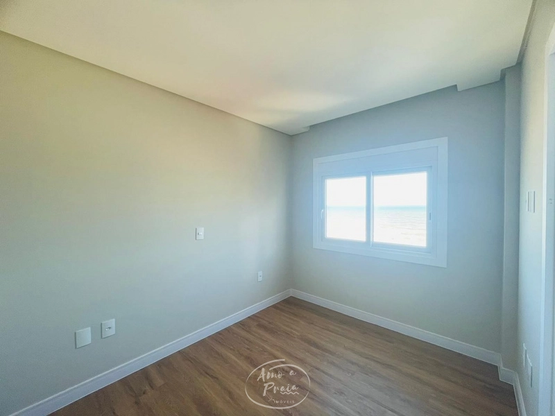 OPORTUNIDADE EM CAPÃO DA CANOA A APENAS 30 METROS DO MAR!: 39ª foto da galeria de imagens do imóvel