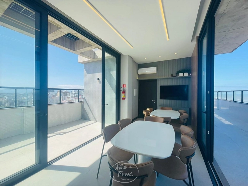 OPORTUNIDADE EM CAPÃO DA CANOA A APENAS 30 METROS DO MAR!: 22ª foto da galeria de imagens do imóvel