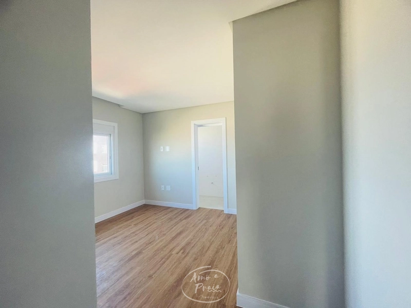 OPORTUNIDADE EM CAPÃO DA CANOA A APENAS 30 METROS DO MAR!: 48ª foto da galeria de imagens do imóvel