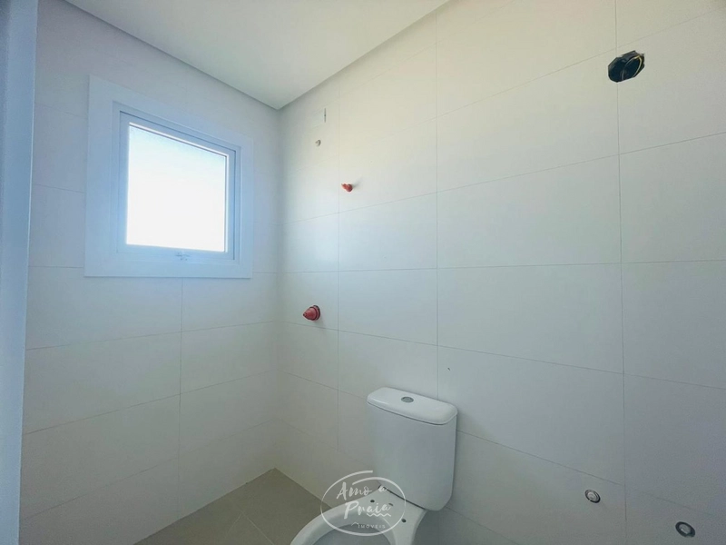 OPORTUNIDADE EM CAPÃO DA CANOA A APENAS 30 METROS DO MAR!: 42ª foto da galeria de imagens do imóvel