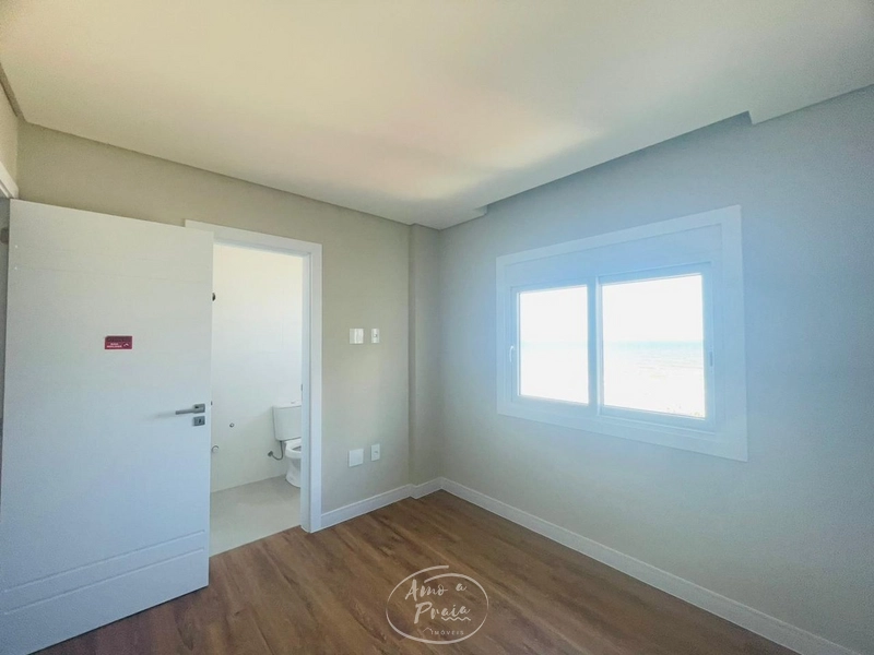 OPORTUNIDADE EM CAPÃO DA CANOA A APENAS 30 METROS DO MAR!: 44ª foto da galeria de imagens do imóvel