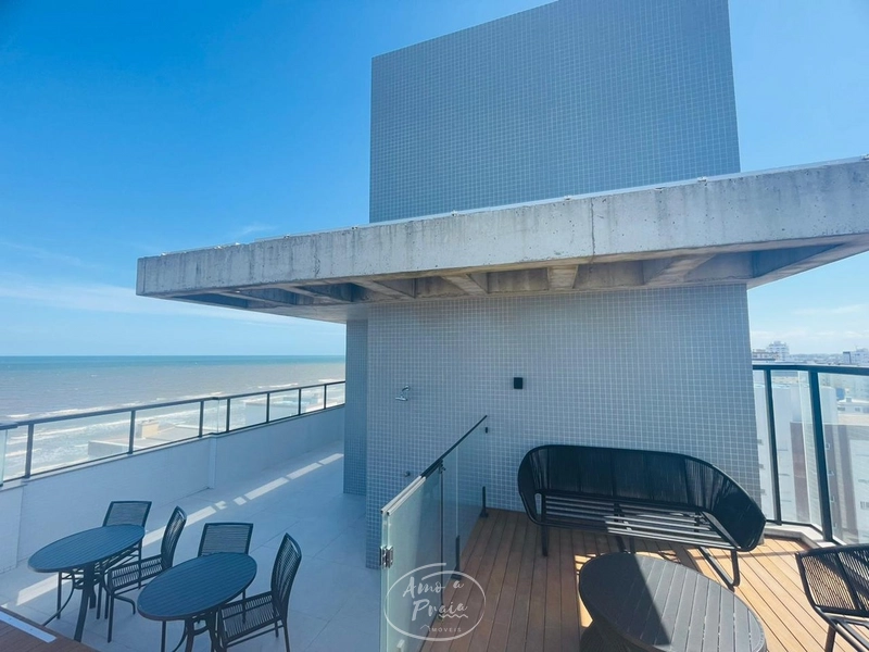 OPORTUNIDADE EM CAPÃO DA CANOA A APENAS 30 METROS DO MAR!: 24ª foto da galeria de imagens do imóvel