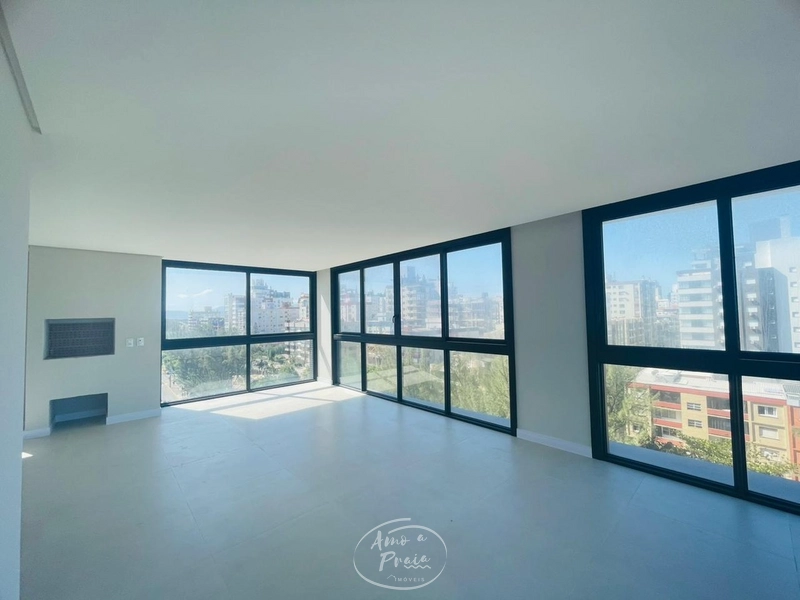 OPORTUNIDADE EM CAPÃO DA CANOA A APENAS 30 METROS DO MAR!: 33ª foto da galeria de imagens do imóvel