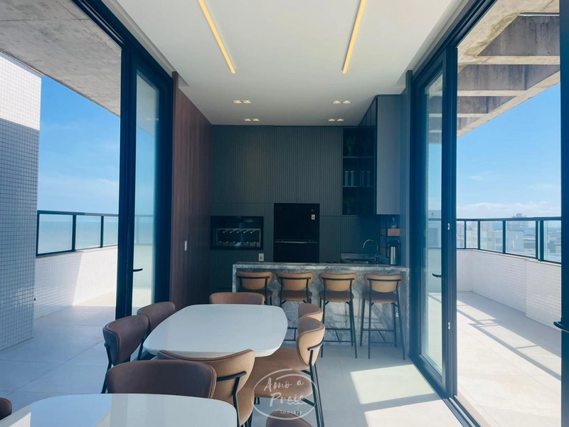 OPORTUNIDADE EM CAPÃO DA CANOA A APENAS 30 METROS DO MAR!: 11ª foto da galeria de imagens do imóvel