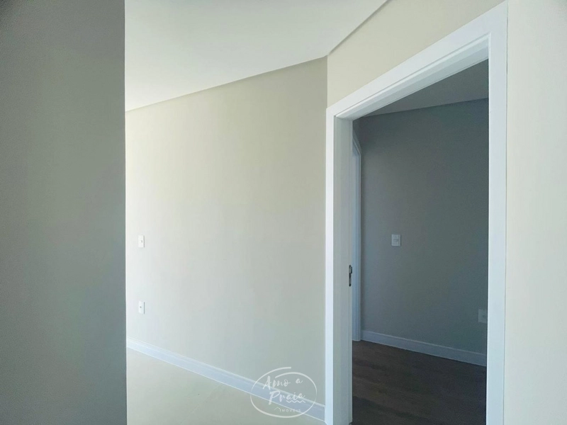 OPORTUNIDADE EM CAPÃO DA CANOA A APENAS 30 METROS DO MAR!: 31ª foto da galeria de imagens do imóvel