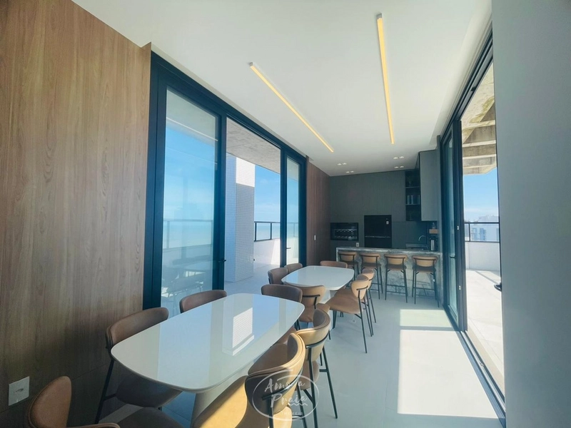 OPORTUNIDADE EM CAPÃO DA CANOA A APENAS 30 METROS DO MAR!: 12ª foto da galeria de imagens do imóvel