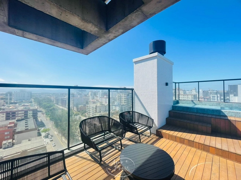 OPORTUNIDADE EM CAPÃO DA CANOA A APENAS 30 METROS DO MAR!: 26ª foto da galeria de imagens do imóvel