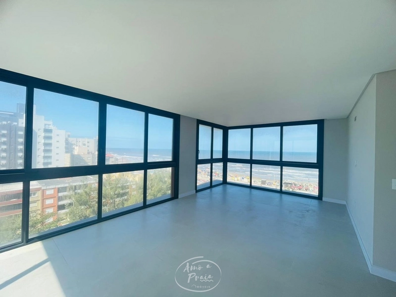 OPORTUNIDADE EM CAPÃO DA CANOA A APENAS 30 METROS DO MAR!: 35ª foto da galeria de imagens do imóvel