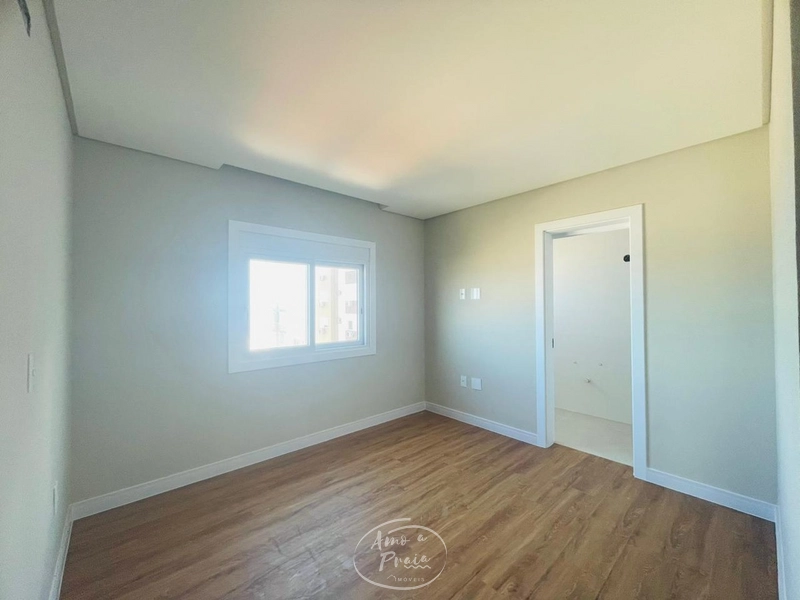 OPORTUNIDADE EM CAPÃO DA CANOA A APENAS 30 METROS DO MAR!: 51ª foto da galeria de imagens do imóvel