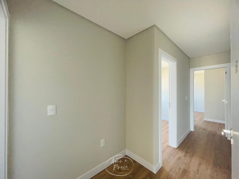 OPORTUNIDADE EM CAPÃO DA CANOA A APENAS 30 METROS DO MAR!: 36ª foto da galeria de imagens do imóvel