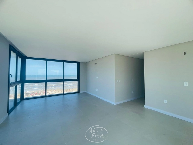 OPORTUNIDADE EM CAPÃO DA CANOA A APENAS 30 METROS DO MAR!: 34ª foto da galeria de imagens do imóvel