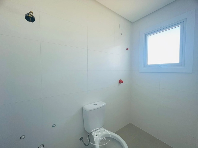 OPORTUNIDADE EM CAPÃO DA CANOA A APENAS 30 METROS DO MAR!: 47ª foto da galeria de imagens do imóvel