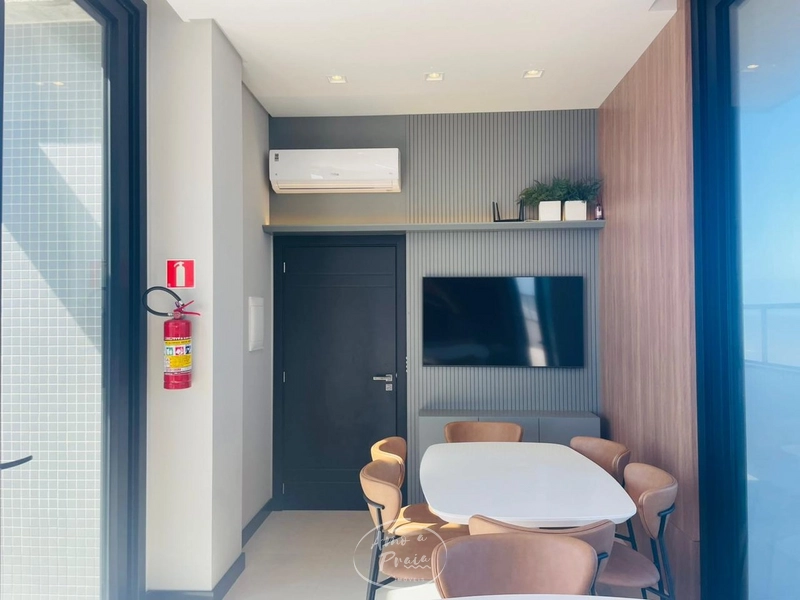 OPORTUNIDADE EM CAPÃO DA CANOA A APENAS 30 METROS DO MAR!: 19ª foto da galeria de imagens do imóvel