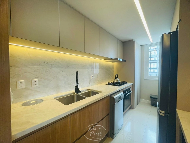 Edifício ESSENCE: 7ª foto da galeria de imagens do imóvel