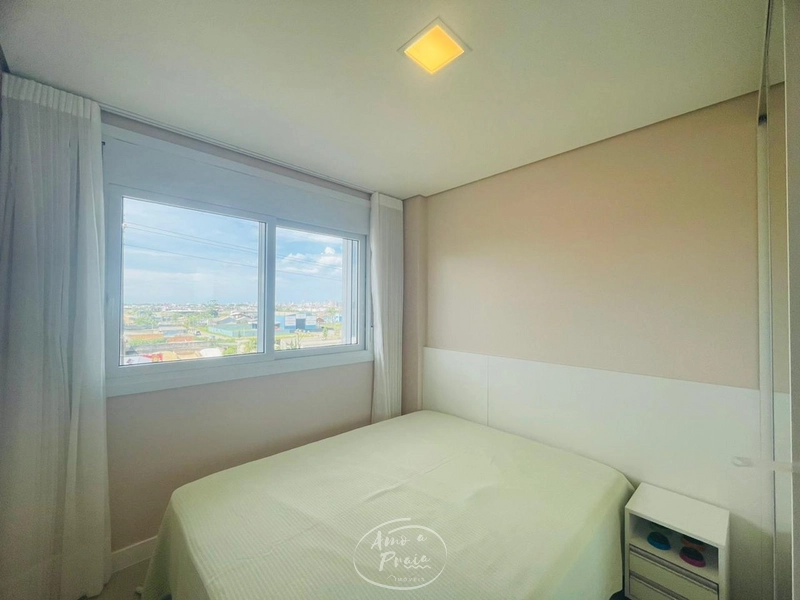 Edifício ESSENCE: 35ª foto da galeria de imagens do imóvel