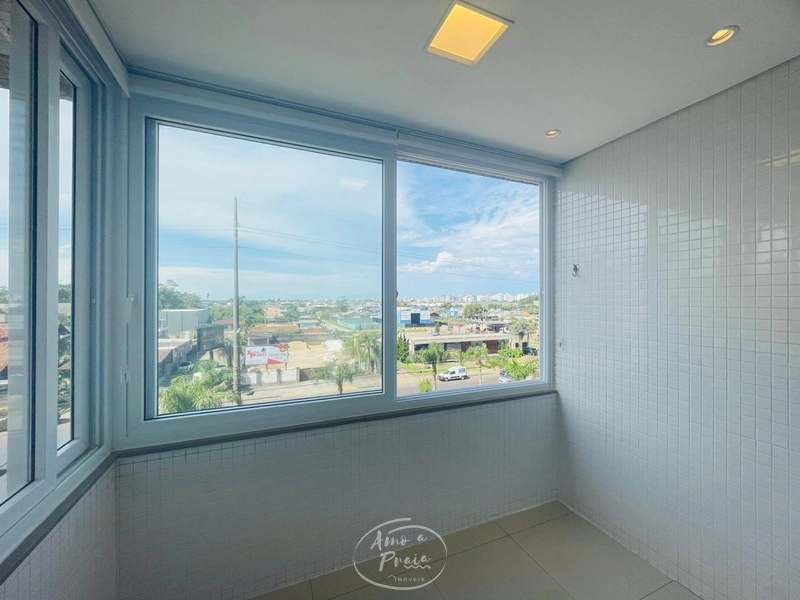 Edifício ESSENCE: 24ª foto da galeria de imagens do imóvel