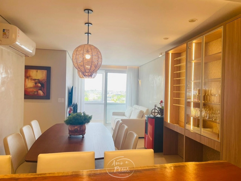 Edifício ESSENCE: 12ª foto da galeria de imagens do imóvel