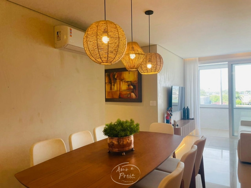 Edifício ESSENCE: 17ª foto da galeria de imagens do imóvel