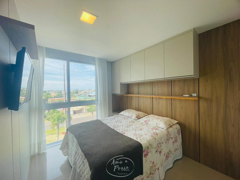 Edifício ESSENCE: 32ª foto da galeria de imagens do imóvel