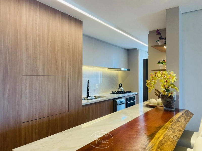 Edifício ESSENCE: 13ª foto da galeria de imagens do imóvel