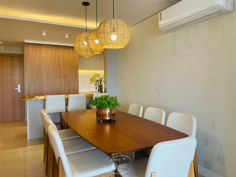 Edifício ESSENCE: 19ª foto da galeria de imagens do imóvel