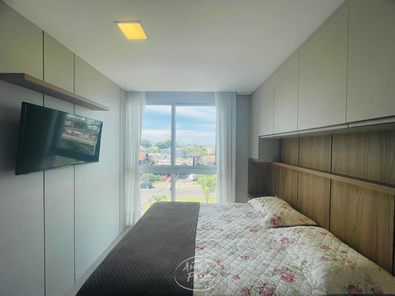 Edifício ESSENCE: 30ª foto da galeria de imagens do imóvel