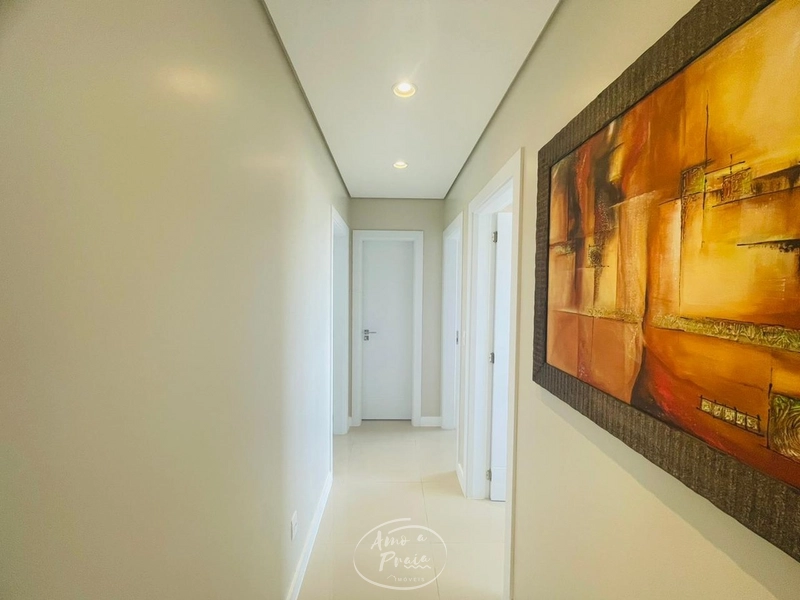 Edifício ESSENCE: 28ª foto da galeria de imagens do imóvel