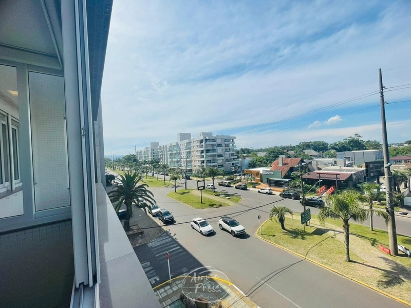 Edifício ESSENCE: 22ª foto da galeria de imagens do imóvel