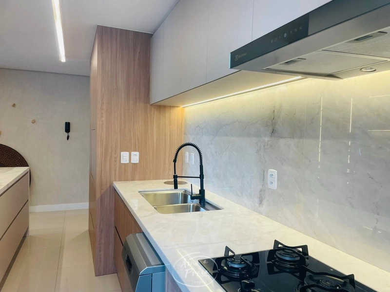 Edifício ESSENCE: 8ª foto da galeria de imagens do imóvel