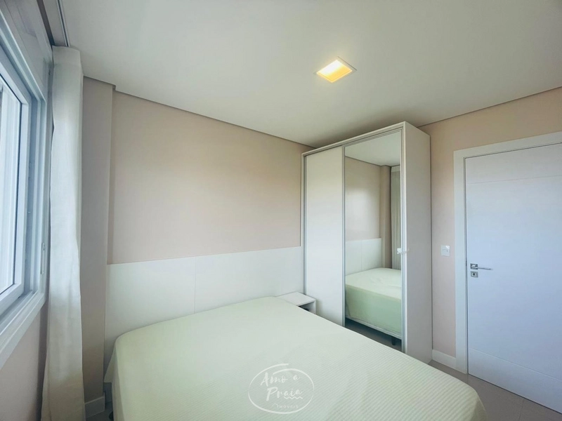 Edifício ESSENCE: 36ª foto da galeria de imagens do imóvel