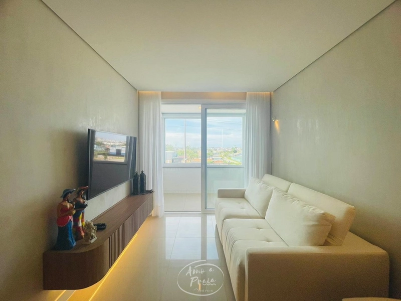 Edifício ESSENCE: 26ª foto da galeria de imagens do imóvel