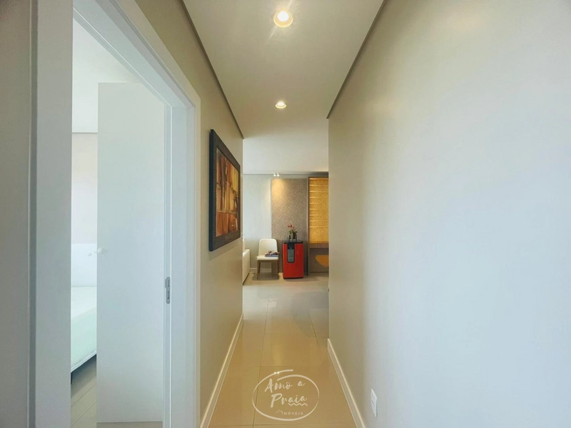 Edifício ESSENCE: 29ª foto da galeria de imagens do imóvel