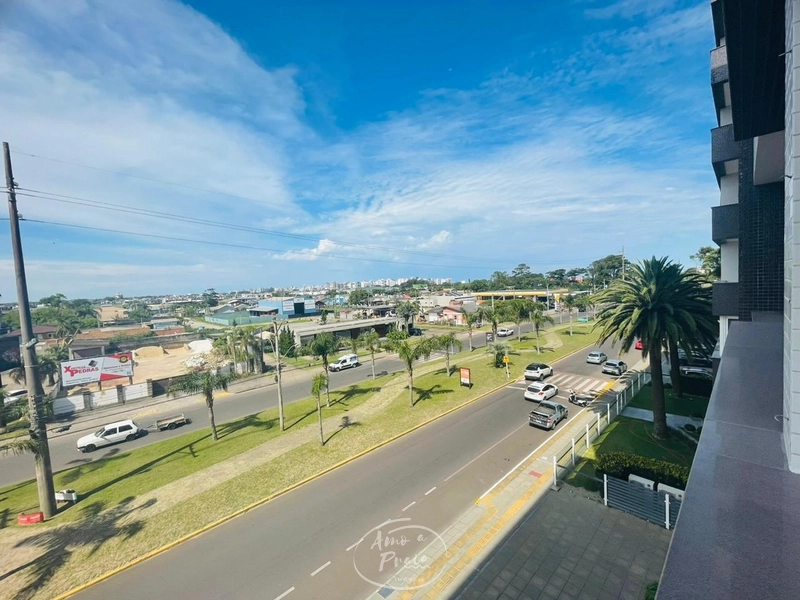 Edifício ESSENCE: 18ª foto da galeria de imagens do imóvel