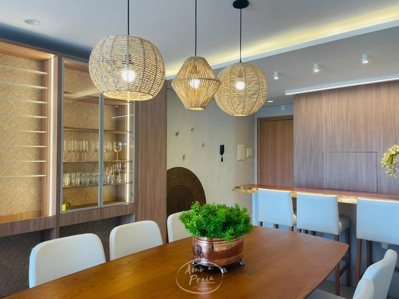 Edifício ESSENCE: 21ª foto da galeria de imagens do imóvel