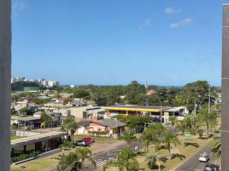 OPORTUNIDADE EM ATLÂNTIDA: 23ª foto da galeria de imagens do imóvel