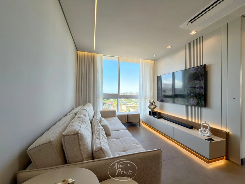 OPORTUNIDADE EM ATLÂNTIDA: 4ª foto da galeria de imagens do imóvel