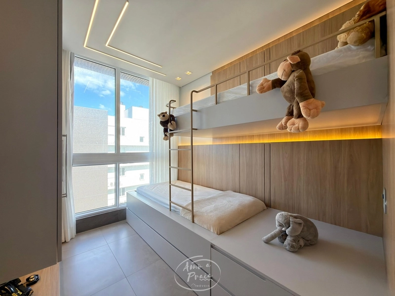 OPORTUNIDADE EM ATLÂNTIDA: 20ª foto da galeria de imagens do imóvel