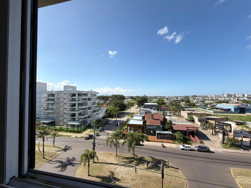 OPORTUNIDADE EM ATLÂNTIDA: 13ª foto da galeria de imagens do imóvel