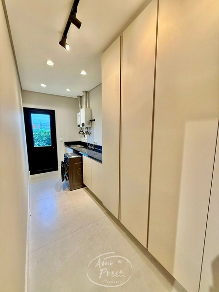 SOBRADO NO ZEN: 12ª foto da galeria de imagens do imóvel