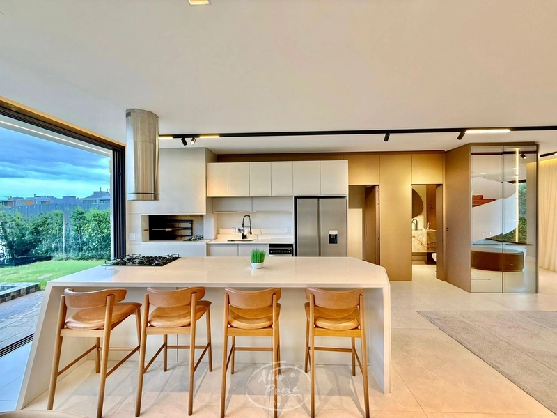 SOBRADO NO ZEN: 6ª foto da galeria de imagens do imóvel