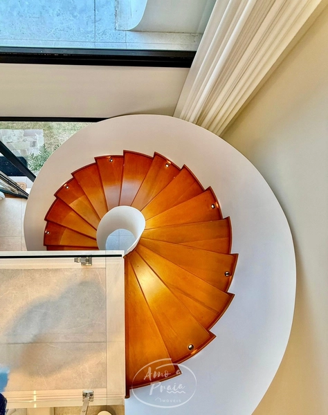 SOBRADO NO ZEN: 21ª foto da galeria de imagens do imóvel