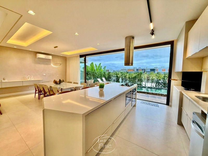 SOBRADO NO ZEN: 16ª foto da galeria de imagens do imóvel