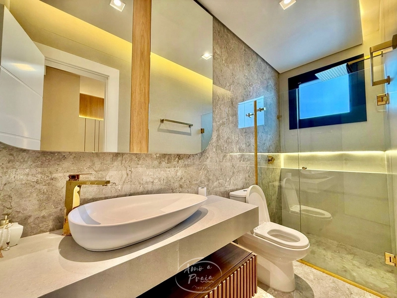 SOBRADO NO ZEN: 25ª foto da galeria de imagens do imóvel