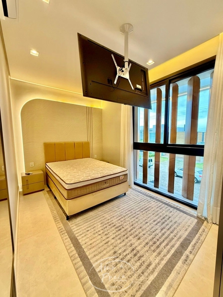 SOBRADO NO ZEN: 17ª foto da galeria de imagens do imóvel