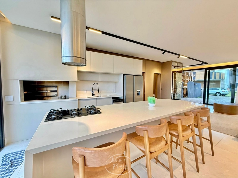 SOBRADO NO ZEN: 10ª foto da galeria de imagens do imóvel