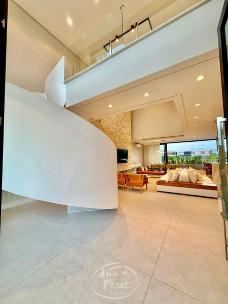 SOBRADO NO ZEN: 8ª foto da galeria de imagens do imóvel