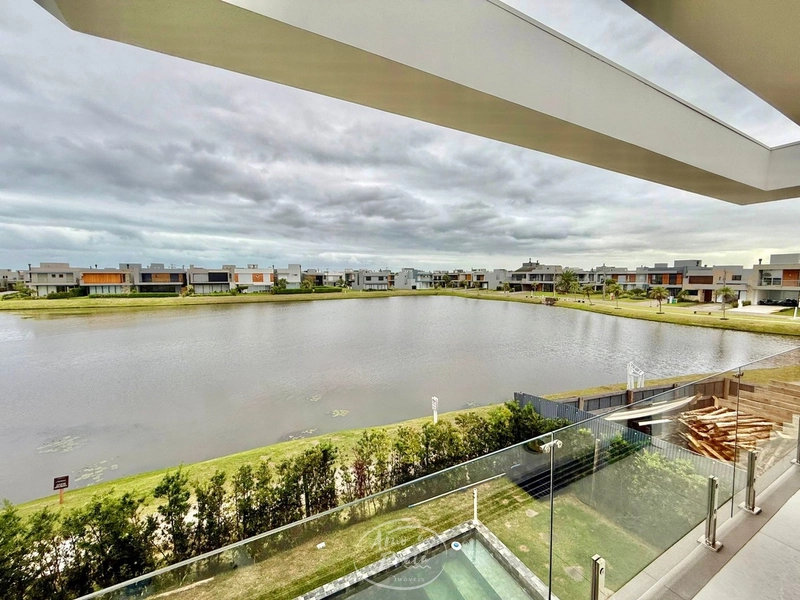 SOBRADO NO ZEN: 35ª foto da galeria de imagens do imóvel