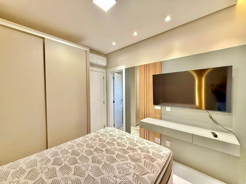 SOBRADO NO ZEN: 22ª foto da galeria de imagens do imóvel