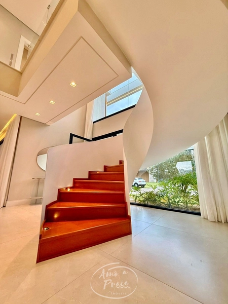 SOBRADO NO ZEN: 15ª foto da galeria de imagens do imóvel